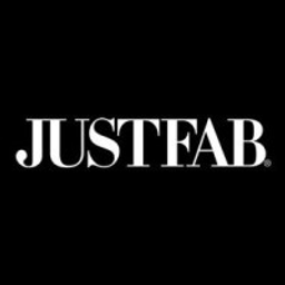 Fabletics Inc. logo