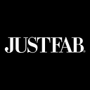 TechStyle Fashion Group logo