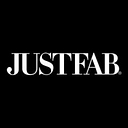 TechStyle Fashion Group logo