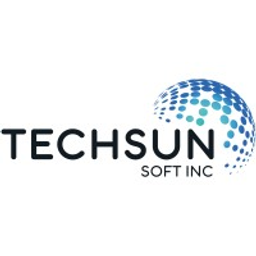 Techsun SOFT INC logo