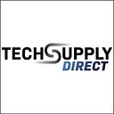 TechSupplyDirect logo