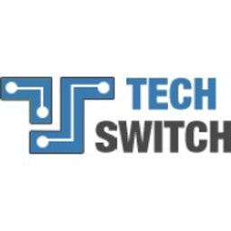 Techswitch LLC logo