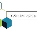 Tech Syndicate Group logo