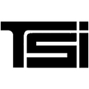 Tech Systems logo