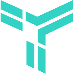 TECH TAILORS LTD logo