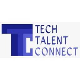Tech Talent Connect LLC logo