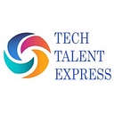 Tech Talent Express