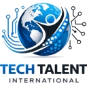 Tech Talent International