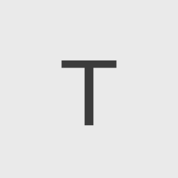 Tech Talent International logo