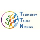 Technology Talent Network Llc logo