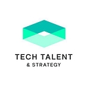 Tech Talent South logo
