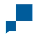 TechTalk