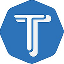 Tech Tammina LLC