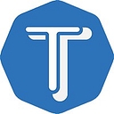 TechTammina LLC logo