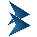 Techtanium logo