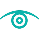 TechTarget logo
