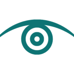 TechTarget Ltd. logo