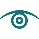 Techtarget logo