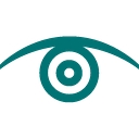 TechTarget Priority Engine