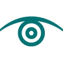 TechTarget Priority Engine