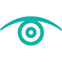 Informa TechTarget logo