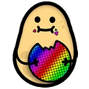 techtechpotato logo