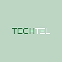 Techtel logo