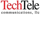 Techtele Communications Llc logo