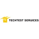 Techtest Services logo