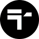 Techtic Solutions logo