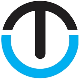 techtidelinksolutions.com logo