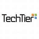 Techtier logo