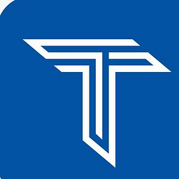 PT TechTiera Services Indonesia logo