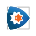 Techtime Initiative Group Limited logo