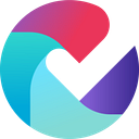Techtime logo
