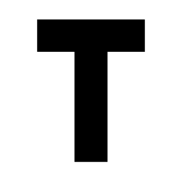 techto logo
