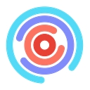 Techtogether Boston logo