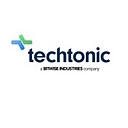 Techtonic, Inc. logo