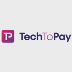 Techtopay logo