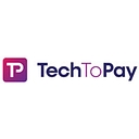 Techtopay logo