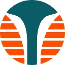 Techtop Canada Inc. logo