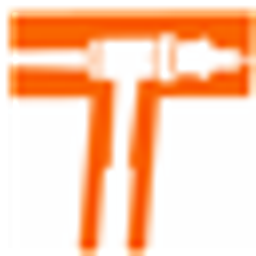 TechTorch logo