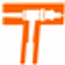 Techtorch logo