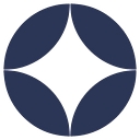 Techtorch