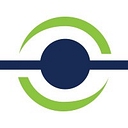Techtorium Nziit logo