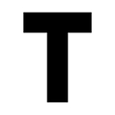 Techtoronto logo