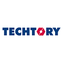 TECHTORY Automation GmbH logo