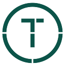 WAYNE STATE UNIVERSITY RESEARCH AND logo