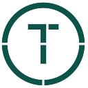 Techtown logo