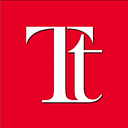 Techtra Automotive Academy logo